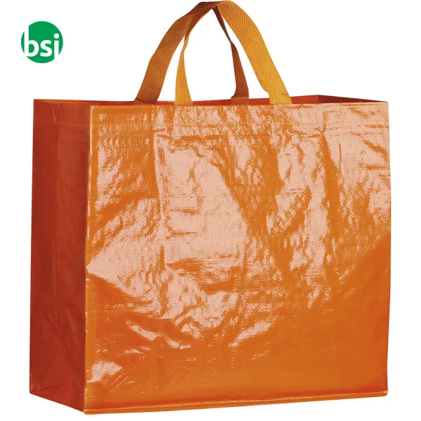 Borsa spesa 45x40x18 ALOISIO -  3