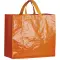 Borsa spesa 45x40x18 ALOISIO - Anteprima 3