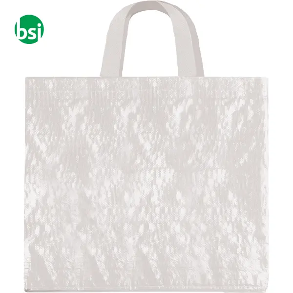 Borsa spesa 45x40x18 ALOISIO -  4
