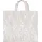 Borsa spesa 45x40x18 ALOISIO - Anteprima 4