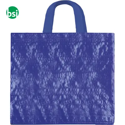 Borsa spesa 45x40x18 ALOISIO - Immagine 5