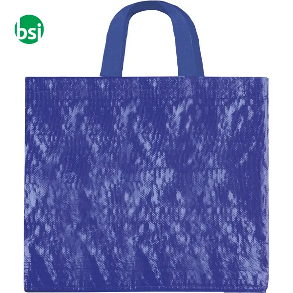 Borsa spesa 45x40x18 ALOISIO -  5