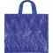 Borsa spesa 45x40x18 ALOISIO - Anteprima 5