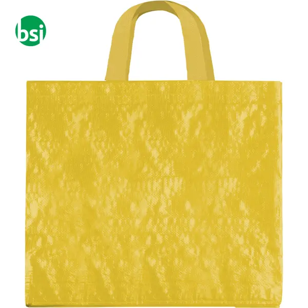 Borsa spesa 45x40x18 ALOISIO -  6