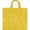 Borsa spesa 45x40x18 ALOISIO - Anteprima 6