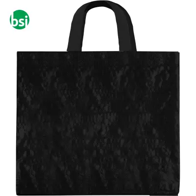 Borsa spesa 45x40x18 ALOISIO - Immagine 7