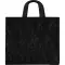Borsa spesa 45x40x18 ALOISIO - Anteprima 7