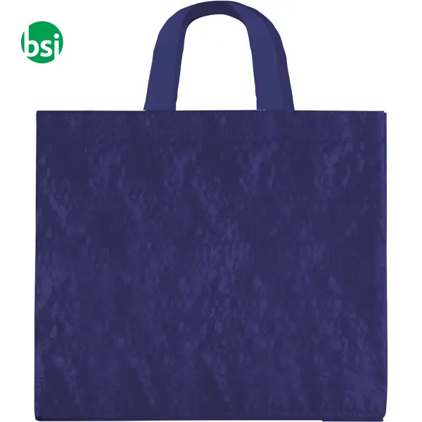 Borsa spesa 45x40x18 ALOISIO -  8