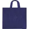 Borsa spesa 45x40x18 ALOISIO - Anteprima 8