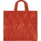 Borsa spesa 45x40x18 ALOISIO - Anteprima 9