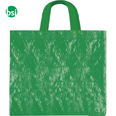 Borsa spesa 45x40x18 ALOISIO - Immagine 10