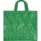 Borsa spesa 45x40x18 ALOISIO - Anteprima 10