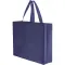 Shopper personalizzata 40x35x12 glitterata YOEL - Anteprima 2