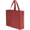 Shopper personalizzata 40x35x12 glitterata YOEL - Anteprima 5