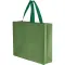Shopper personalizzata 40x35x12 glitterata YOEL - Anteprima 6