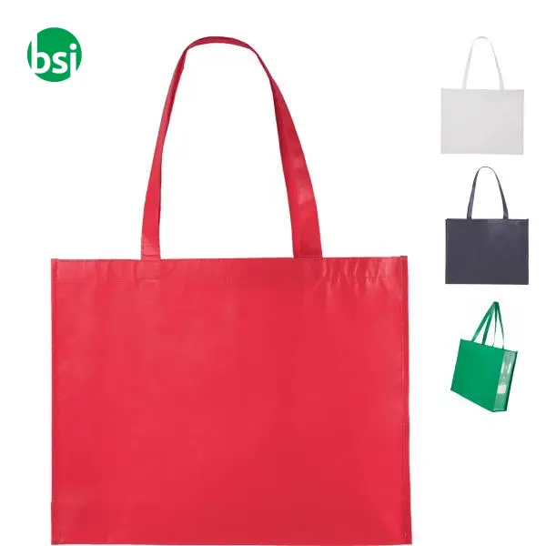 Borsa spesa 45x35x12 YARI -  1