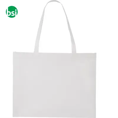 Borsa spesa 45x35x12 YARI - Immagine 3