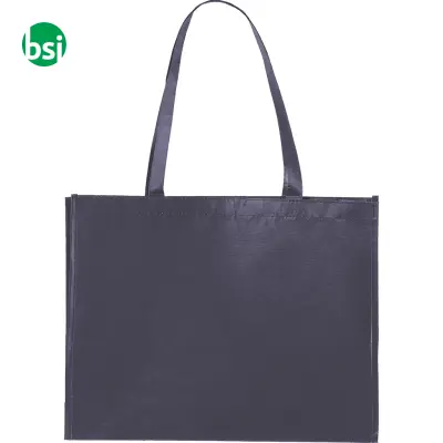 Borsa spesa 45x35x12 YARI - Immagine 4