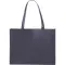 Borsa spesa 45x35x12 YARI - Anteprima 4
