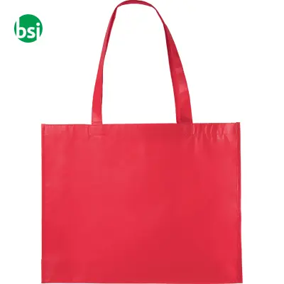 Borsa spesa 45x35x12 YARI - Immagine 5