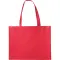 Borsa spesa 45x35x12 YARI - Anteprima 5