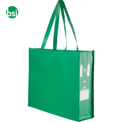 Borsa spesa 45x35x12 YARI - Immagine 6