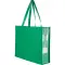 Borsa spesa 45x35x12 YARI - Anteprima 6