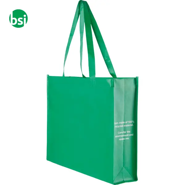 Borsa spesa 45x35x12 YARI -  2