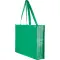 Borsa spesa 45x35x12 YARI - Anteprima 2