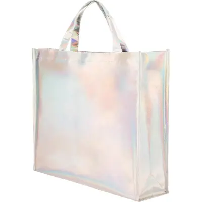 Borsa shopper 40x35x12 ZENA