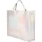 Borsa shopper 40x35x12 ZENA - Anteprima 1