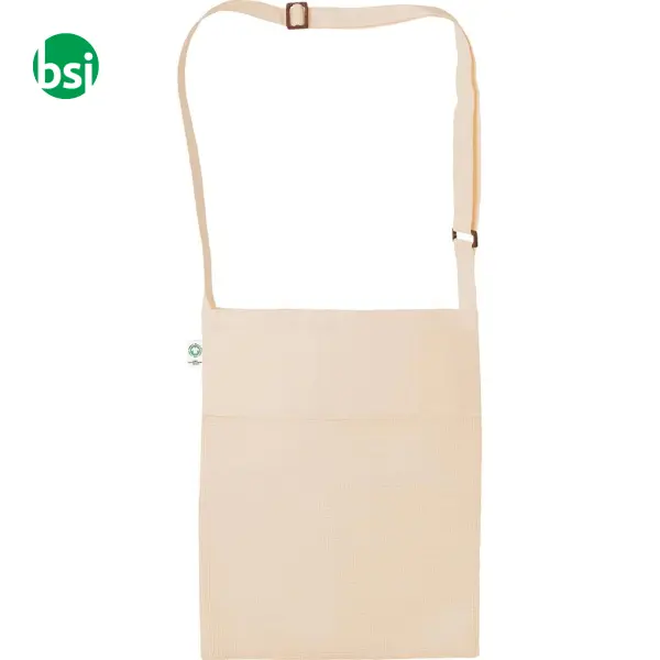 Tracolla 39x49 UBALDO -  1