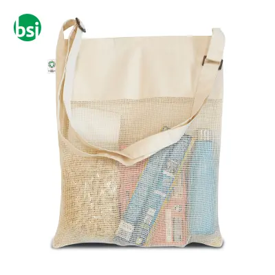 Tracolla 39x49 UBALDO - Immagine 2