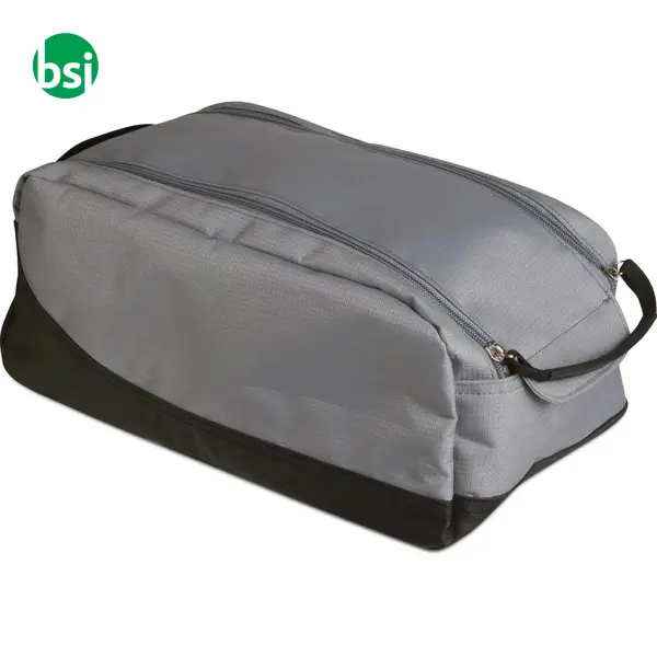 Porta scarpe 33x15x19 VERNANTE -  1