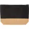 Astuccio 28x20x6 UGO - Anteprima 4