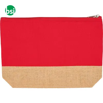 Astuccio 28x20x6 UGO - Immagine 6