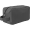 Beauty case 26x14x11 melange VALTER - Anteprima 2