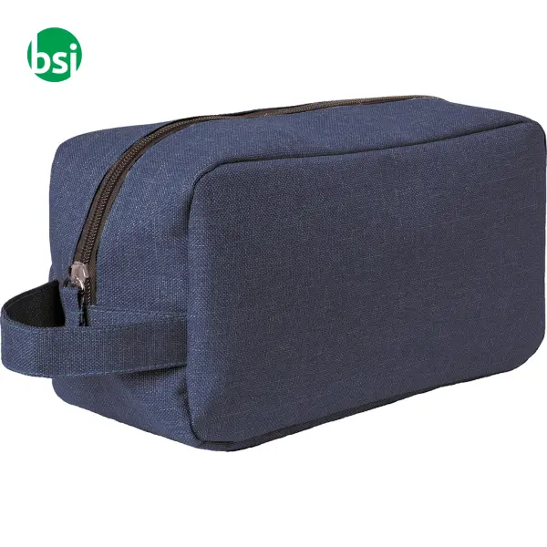 Beauty case 26x14x11 melange VALTER -  4