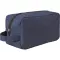 Beauty case 26x14x11 melange VALTER - Anteprima 4
