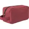 Beauty case 26x14x11 melange VALTER - Anteprima 5