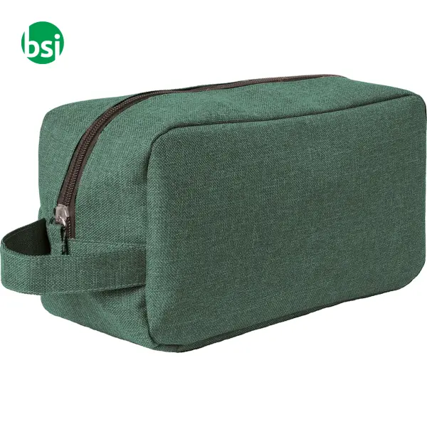 Beauty case 26x14x11 melange VALTER -  6