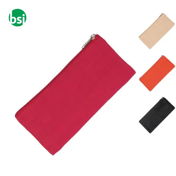 Astuccio 22x10,5 TONY -  1
