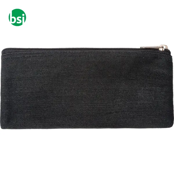 Astuccio 22x10,5 TONY -  4