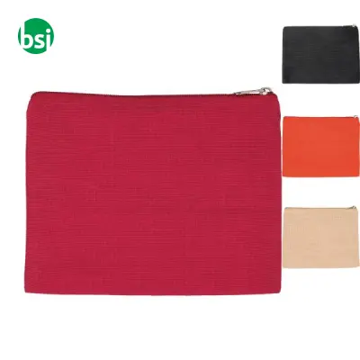 Astuccio 22x17 TIZIANO