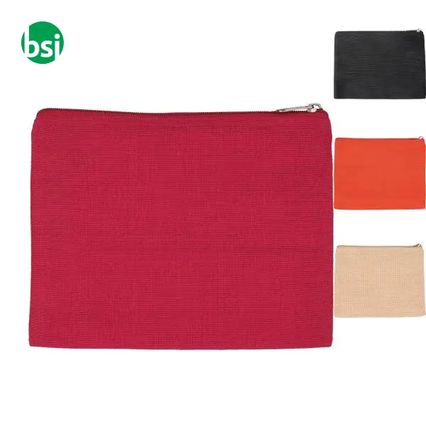 Astuccio 22x17 TIZIANO -  1