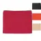 Astuccio 22x17 TIZIANO - Anteprima 1