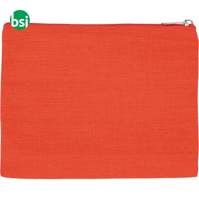 Astuccio 22x17 TIZIANO - Immagine 2