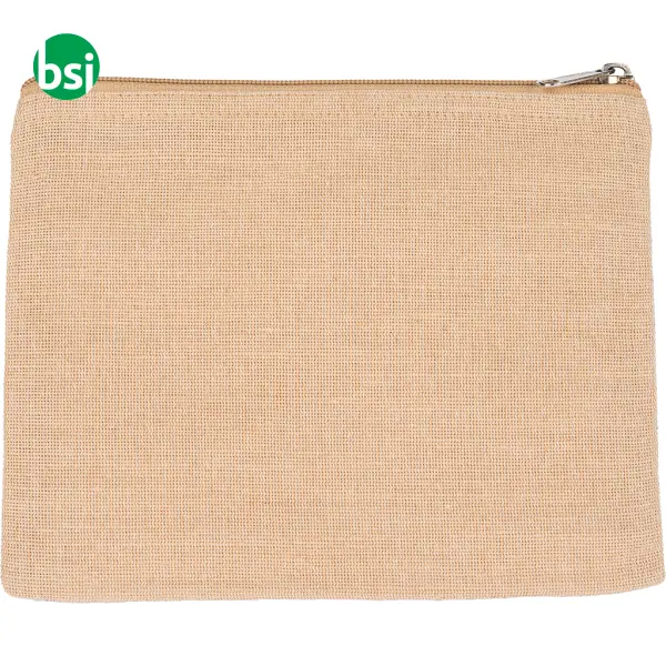 Astuccio 22x17 TIZIANO -  3