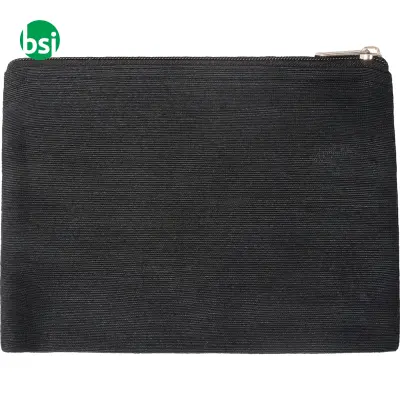 Astuccio 22x17 TIZIANO - Immagine 4