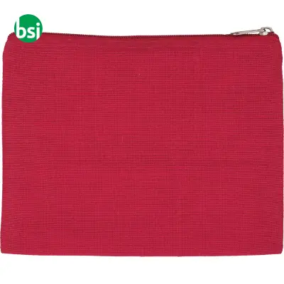 Astuccio 22x17 TIZIANO - Immagine 5